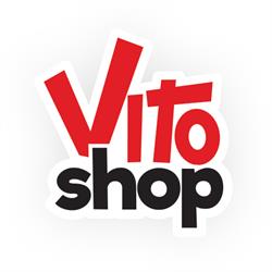 Vito Shop Szczecin