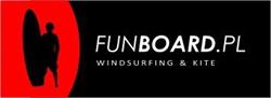 FUNBOARD.PL
