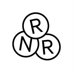 Salon Muzyczny RNR Warszawa