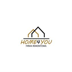 HOME 4 YOU