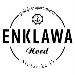 Enklawa Nord Bałtycki Chillout House