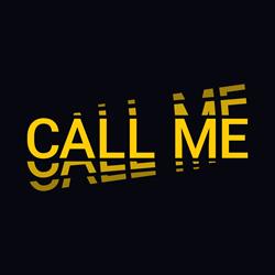 Call Me - Serwis Telefonów