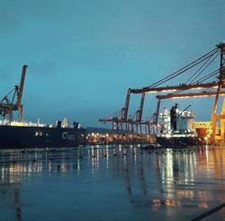 Libra Marine Service