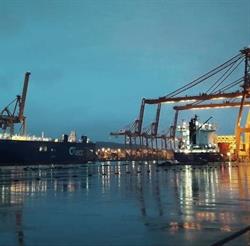 Libra Marine Service