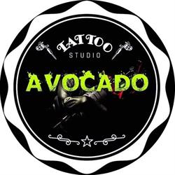 Avocado Tattoo- TATUAŻ SOSNOWIEC