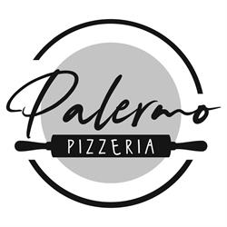 Pizzeria Palermo