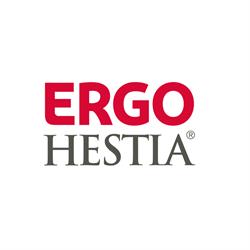 Punkt Standard Ergo Hestia