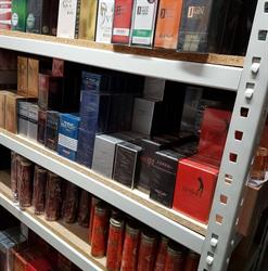 Hurtownia Perfum Krakow