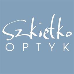 Szkiełko OPTYK