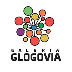 Lodziarnia Sopelek