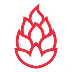 OGIEŃ Craft beer & pizza