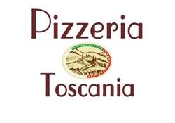 Pizzeria Toscania