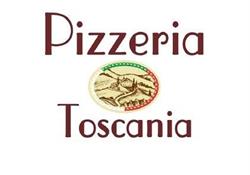 Pizzeria Toscania