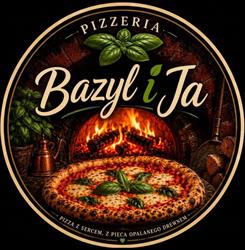 Pizzeria Bazyl i Ja