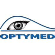 OPTY-MED