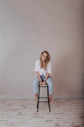 Karolina Bulska Fotografia