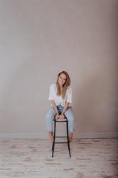 Karolina Bulska Fotografia