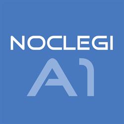 Noclegi a1