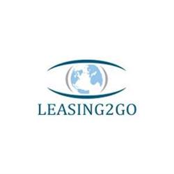 Leasing2go
