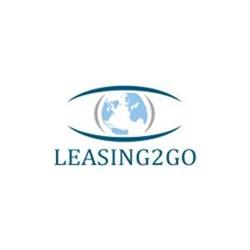 Leasing2go
