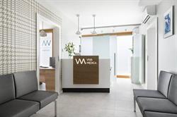 Centrum Medyczne VIVA MEDICA