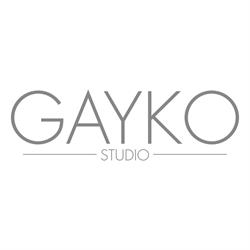 GAYKO