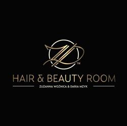 Hair & Beauty Room by Zuzanna Płaza & Daria Mzyk