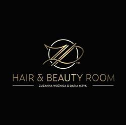Hair & Beauty Room by Zuzanna Płaza & Daria Mzyk