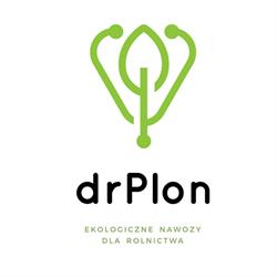 Dr Plon
