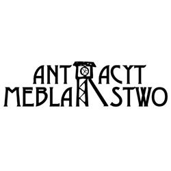 Antracyt Meblarstwo - Meble na wymiar