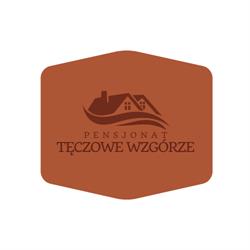 Tęczowe Wzgórze