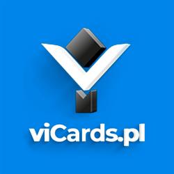 viCards, programy lojalnościowe dla firm, karty stałego klienta