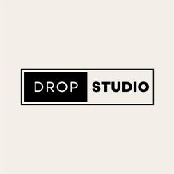 DROP STUDIO Krzysztof Zwoliński