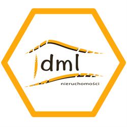 DML Nieruchomości