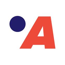 AUTOPUNKT - PEWNE UŻYWANE