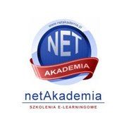 Netakademia.pl