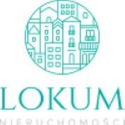 Nieruchomości Lokum