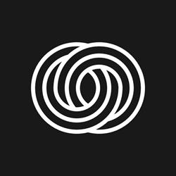 Parallax Studio