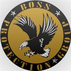 BOSS Protection Group