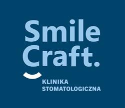 SmileCraft Stomatologia