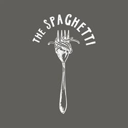 The Spaghetti