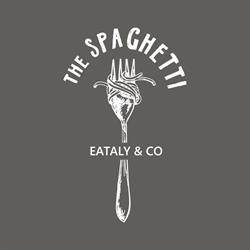 The Spaghetti