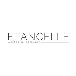 Etancelle Aesthetic Company