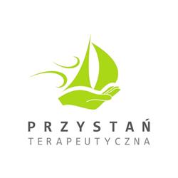 Przystań terapeutyczna