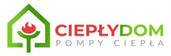 Ciepły Dom-Pompy Ciepła