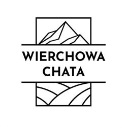 Wierchowa chata