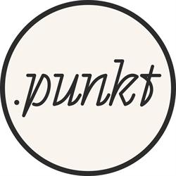 bar .punkt