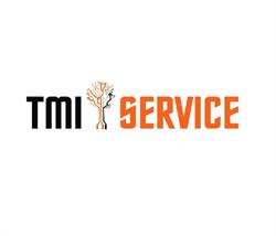TMI Service Marek Trzebkowski - serwis elektroniczny