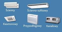 klimatyzacja-gorzow.eu