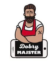 Dobry Majster
